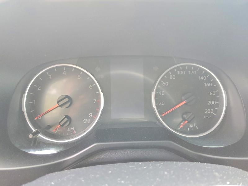Aukcja sprzedaży 2020 Toyota Rav4, vin: 2T3R1RFV9LW085688, numer aukcji: 68218446