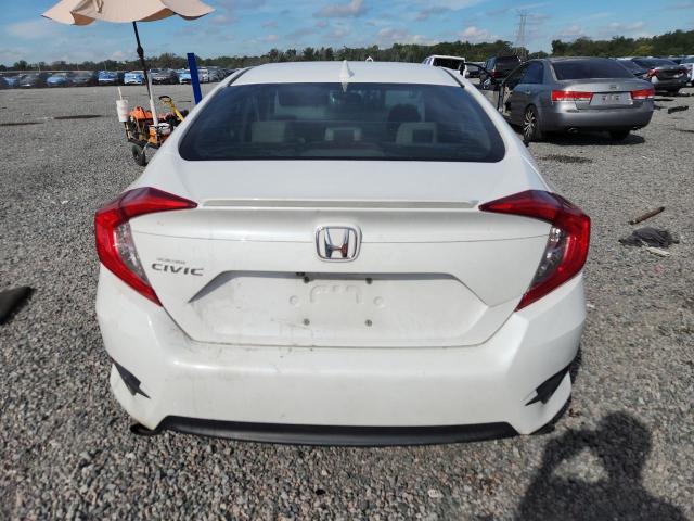 Aukcja sprzedaży 2017 Honda Civic, vin: 19XFC1F39HE011171, numer aukcji: 71191366