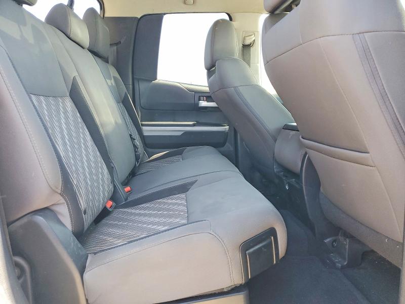 Auction sale of the 2019 Toyota Tundra, vin: 5TFRY5F17KX247488, lot number: 68628776