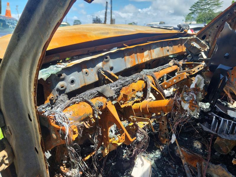 67040306 :رقم المزاد ، 3TMDZ5BN2JM038244 vin ، 2018 Toyota Tacoma مزاد بيع
