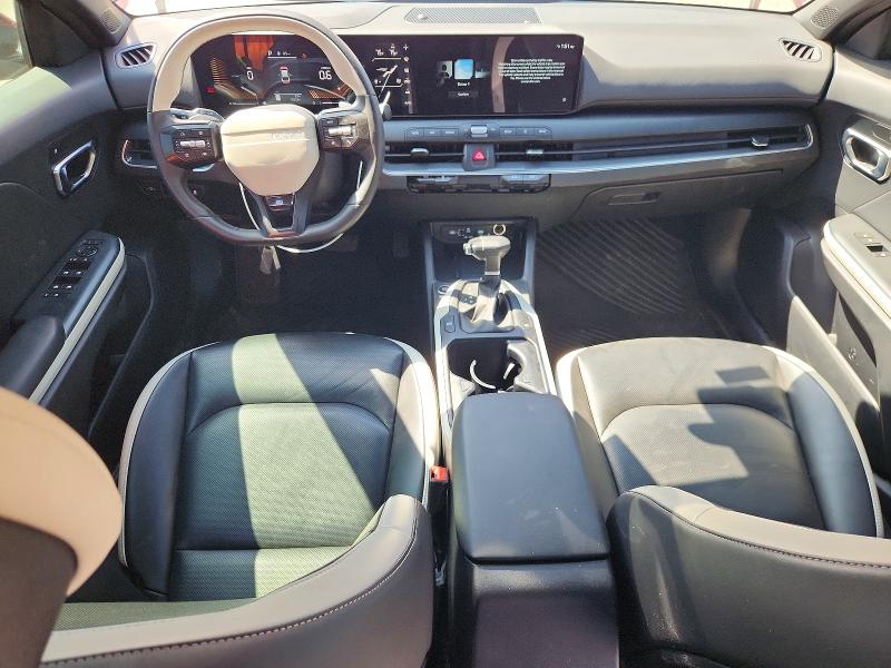 Продажа на аукционе авто 2026 Kia K4, vin: 3KPFW4DE4TE281012, номер лота: 69866396