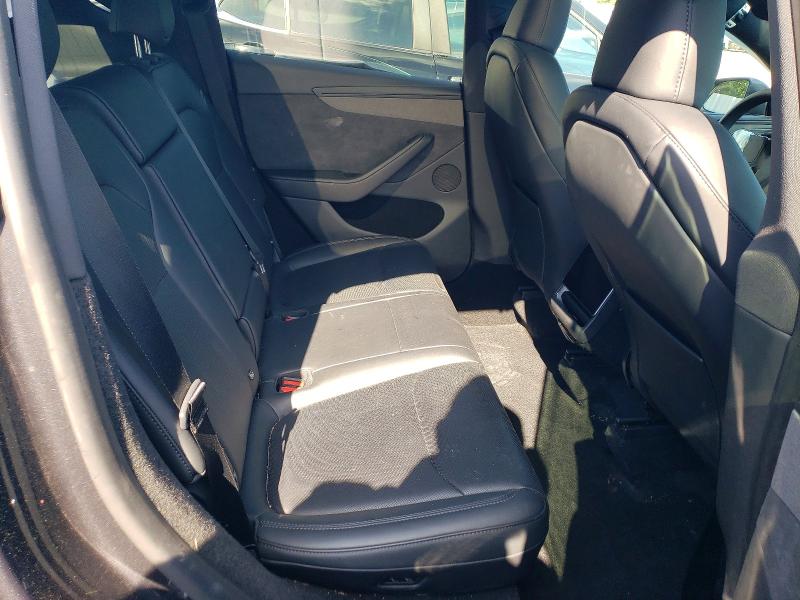 Продаж на аукціоні авто 2026 Tesla Model Y, vin: 7SAYGDED1TA660426, номер лоту: 68508656