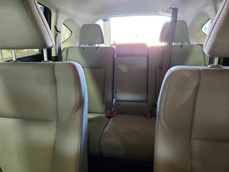 68971266 :رقم المزاد ، 2HKRM4H3XFH604765 vin ، 2015 Honda Cr-v مزاد بيع