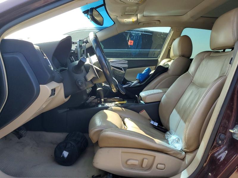 2014 Nissan Maxima მანქანა იყიდება აუქციონზე, vin: 1N4AA5AP8EC468693, აუქციონის ნომერი: 69627126