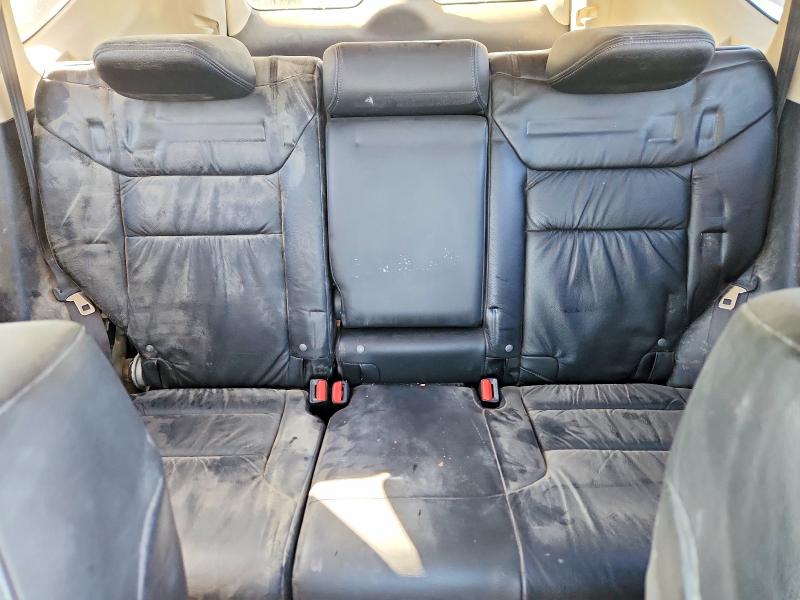 Продаж на аукціоні авто 2012 Honda Cr-v, vin: 2HKRM4H79CH116020, номер лоту: 68406176