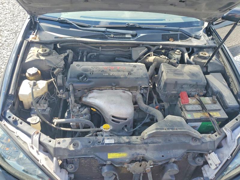 Продаж на аукціоні авто 2006 Toyota Camry, vin: 4T1BE30K66U123084, номер лоту: 68830036