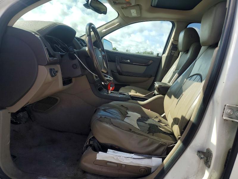 Aukcja sprzedaży 2014 Gmc Acadia, vin: 1GKKVTKD7EJ176559, numer aukcji: 67669806