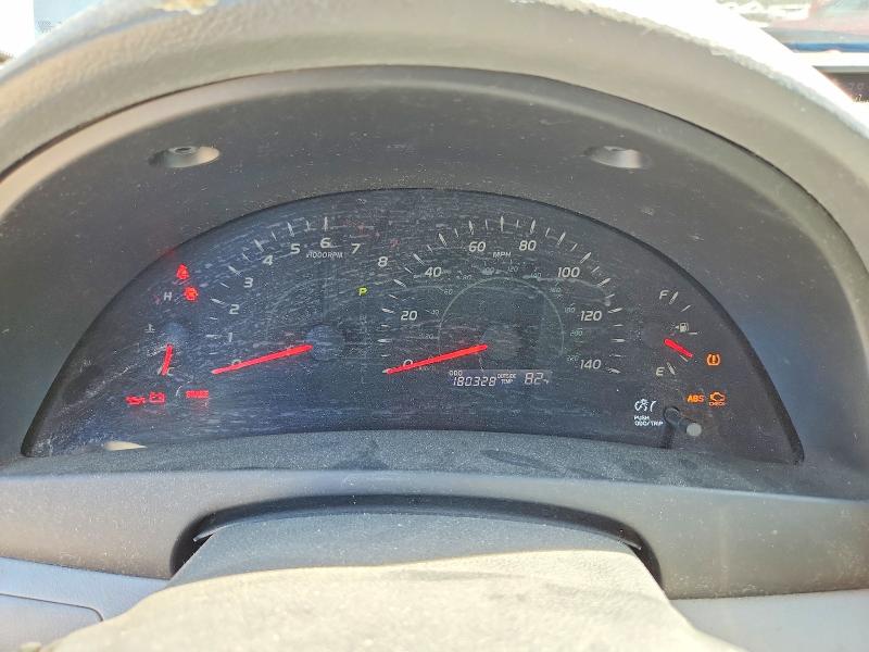 Продаж на аукціоні авто 2009 Toyota Camry, vin: 4T1BE46K49U833456, номер лоту: 71224496