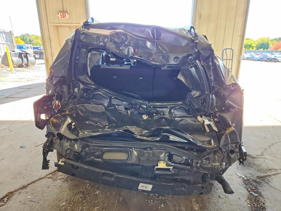 Продажа на аукционе авто 2018 Toyota Rav4, vin: JTMRFREV9JD227776, номер лота: 70529126