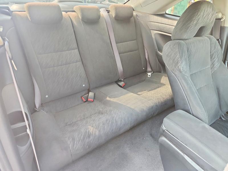 2008 Honda Civic მანქანა იყიდება აუქციონზე, vin: 2HGFG12858H519438, აუქციონის ნომერი: 70023416