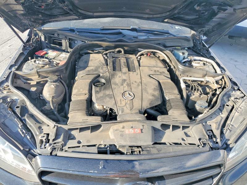 70610676 :رقم المزاد ، WDDHF6FB4GB249399 vin ، 2016 Mercedes-benz E مزاد بيع