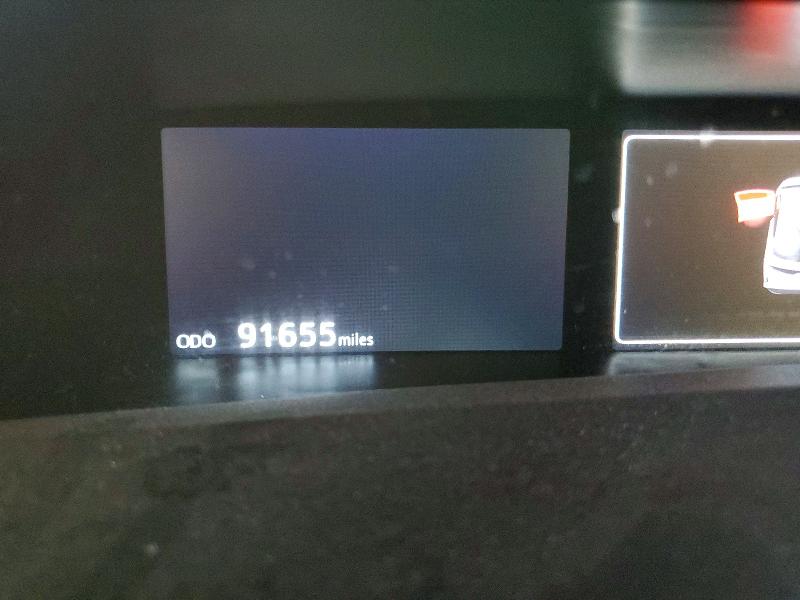 68710516 :رقم المزاد ، JTDKAMFP5M3181473 vin ، 2021 Toyota Prius Prime مزاد بيع