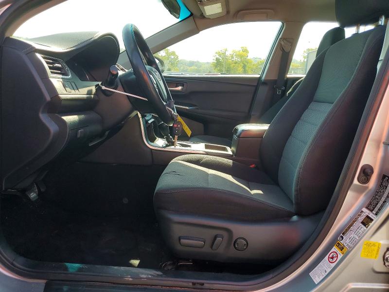 67363486 :رقم المزاد ، 4T1BF1FK0HU269900 vin ، 2017 Toyota Camry مزاد بيع