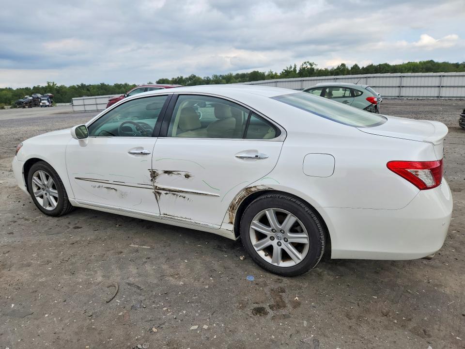 Aukcja sprzedaży 2009 Lexus Es, vin: JTHBJ46G292335441, numer aukcji: 67980436