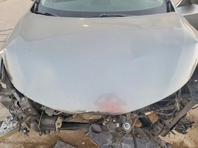 Продаж на аукціоні авто 2015 Nissan Altima, vin: 1N4AL3APXFC248049, номер лоту: 68233216