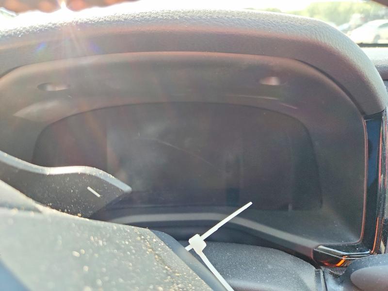 68634436 :رقم المزاد ، 4T1DAACK0SU098262 vin ، 2025 Toyota Camry مزاد بيع