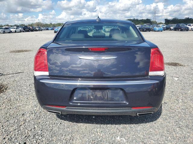 2019 Chrysler 300 მანქანა იყიდება აუქციონზე, vin: 2C3CCAAG4KH566333, აუქციონის ნომერი: 68014926
