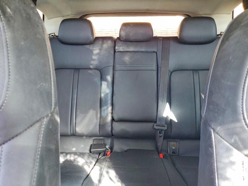 Aukcja sprzedaży 2026 Mazda Cx-50, vin: 7MMVABDL4TN497970, numer aukcji: 67605586
