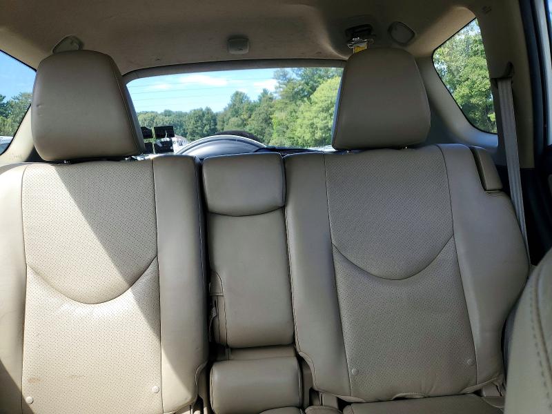68288906 :رقم المزاد ، 2T3YF4DV7BW092401 vin ، 2011 Toyota Rav4 مزاد بيع