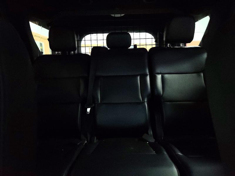 2021 Ford Explorer მანქანა იყიდება აუქციონზე, vin: 1FM5K8AW3MNA16179, აუქციონის ნომერი: 67905646