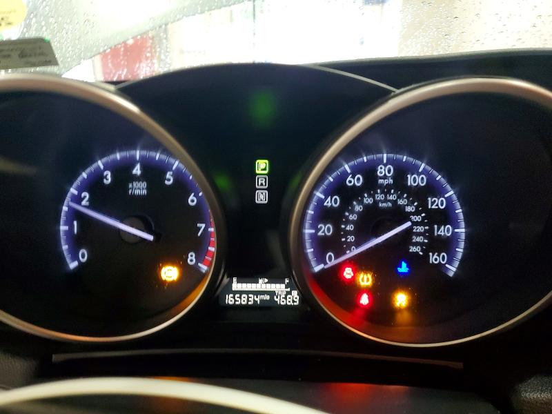 Продажа на аукционе авто 2012 Mazda 3, vin: JM1BL1UG6C1540769, номер лота: 69749786