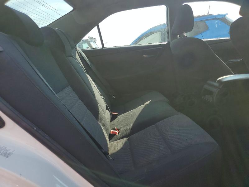 Aukcja sprzedaży 2016 Toyota Camry, vin: 4T1BF1FK7GU227853, numer aukcji: 69216376