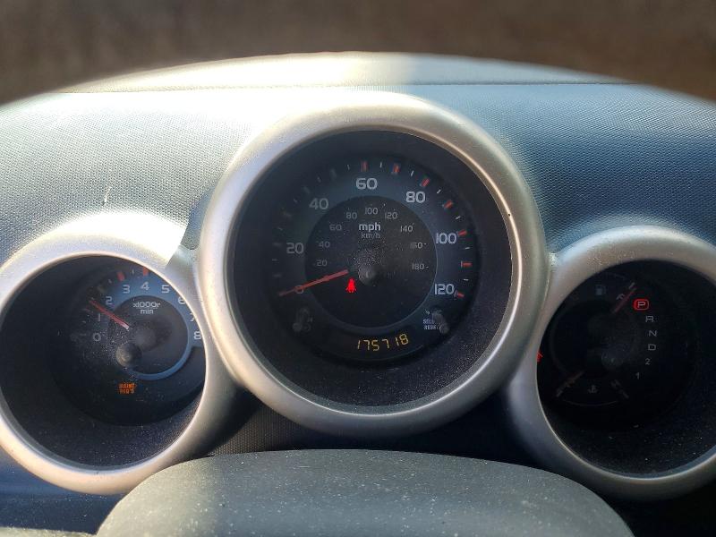 Aukcja sprzedaży 2004 Honda Element, vin: 5J6YH18584L013403, numer aukcji: 68685146