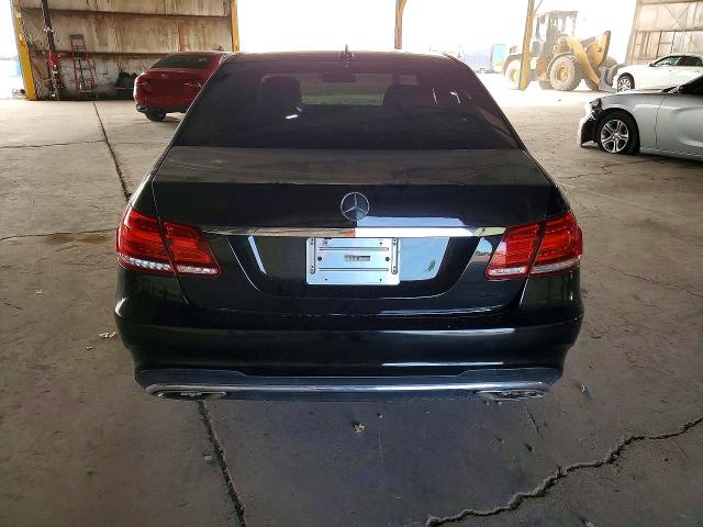 2014 Mercedes-benz E მანქანა იყიდება აუქციონზე, vin: WDDHF5KB0EA968443, აუქციონის ნომერი: 69233596