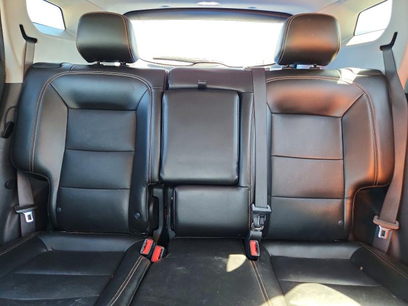 Aukcja sprzedaży 2021 Gmc Terrain, vin: 3GKALPEV2ML370565, numer aukcji: 68602526