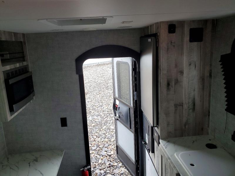 2026 Other Rv Trailers მანქანა იყიდება აუქციონზე, vin: ADXLS65260114, აუქციონის ნომერი: 67784846