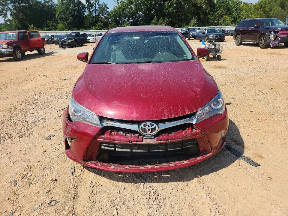 Продаж на аукціоні авто 2016 Toyota Camry, vin: 4T1BF1FK0GU597123, номер лоту: 69599496
