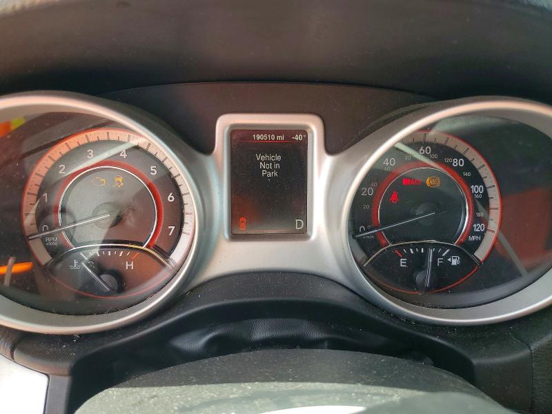 Продаж на аукціоні авто 2015 Dodge Journey, vin: 3C4PDCBG3FT726932, номер лоту: 67504336