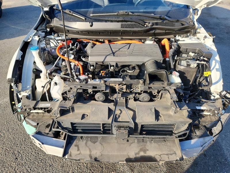 Aukcja sprzedaży 2021 Honda Cr-v, vin: 7FART6H87ME031589, numer aukcji: 69025146