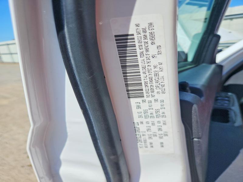 2012 Jeep Liberty მანქანა იყიდება აუქციონზე, vin: 1C4PJLAK4CW189010, აუქციონის ნომერი: 70177596