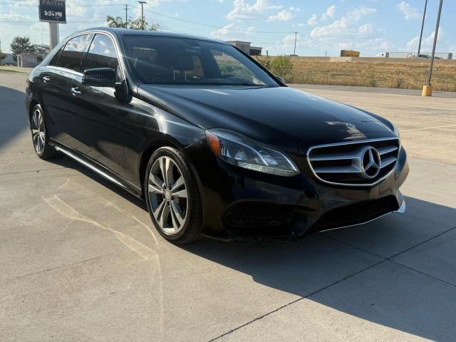 Aukcja sprzedaży 2015 Mercedes-benz E, vin: WDDHF5KB0FB148732, numer aukcji: 69815966