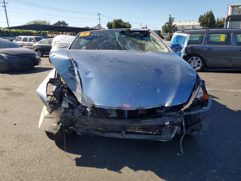 Aukcja sprzedaży 2006 Toyota Camry Solara, vin: 4T1FA38P66U066317, numer aukcji: 68696186