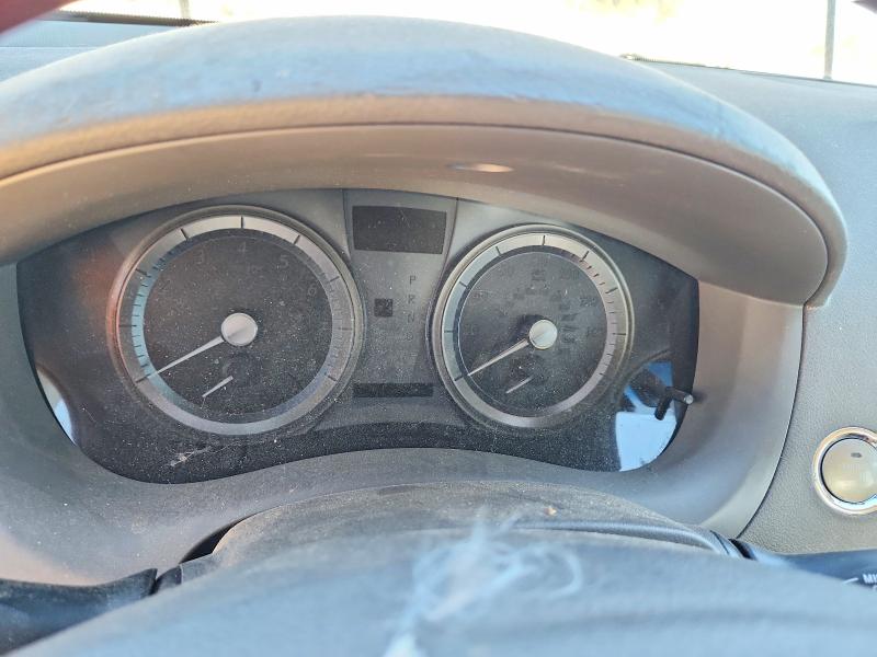 Продаж на аукціоні авто 2007 Lexus Es, vin: JTHBJ46G472080093, номер лоту: 70823406