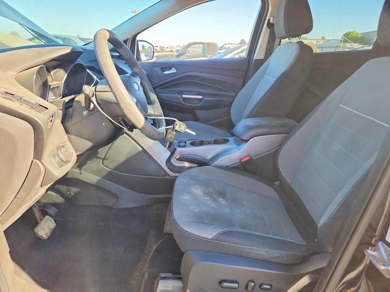 Aukcja sprzedaży 2014 Ford Escape, vin: 1FMCU9GX4EUE14922, numer aukcji: 71127366