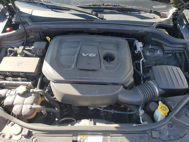 Aukcja sprzedaży 2018 Jeep Grand Cherokee, vin: 1C4RJEBG5JC339624, numer aukcji: 69531456