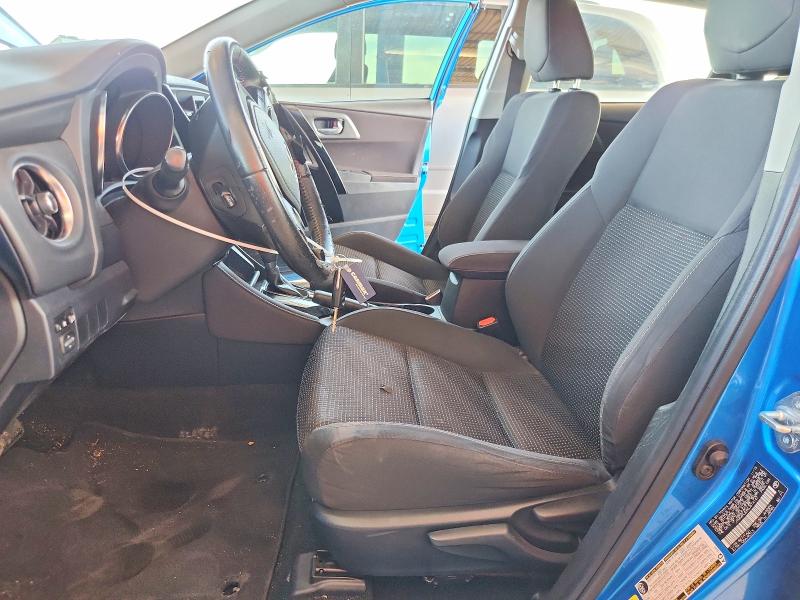 Aukcja sprzedaży 2016 Scion Im, vin: JTNKARJE6GJ514147, numer aukcji: 67925386