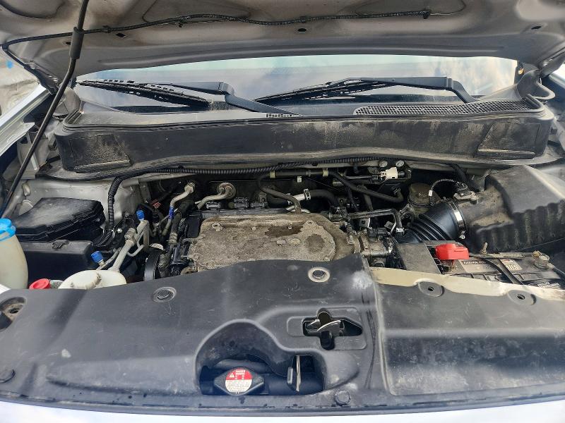 Aukcja sprzedaży 2015 Honda Pilot, vin: 5FNYF4H42FB073137, numer aukcji: 67515646