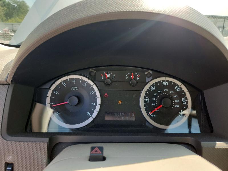 67725806 :رقم المزاد ، 1FMCU0C78CKC62895 vin ، 2012 Ford Escape مزاد بيع