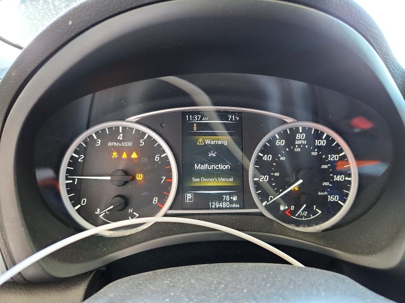 Продажа на аукционе авто 2018 Nissan Sentra, vin: 3N1AB7AP9JY254464, номер лота: 68816056