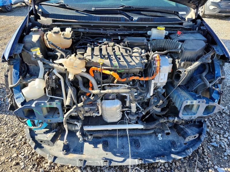 Aukcja sprzedaży 2020 Chrysler Pacifica, vin: 2C4RC1N79LR200606, numer aukcji: 67121026