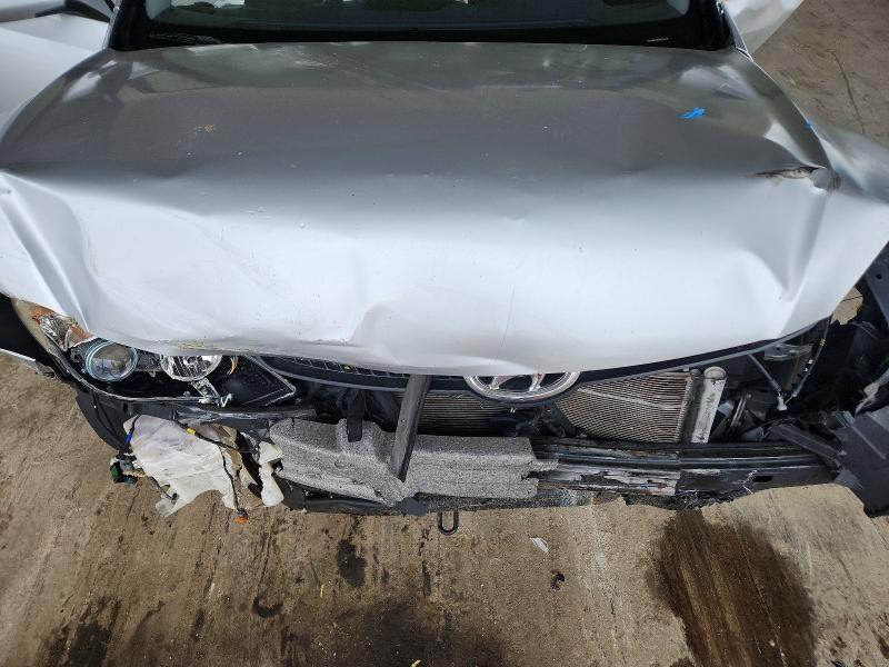 Aukcja sprzedaży 2012 Hyundai Elantra Touring, vin: KMHDC8AE4CU136108, numer aukcji: 67085036