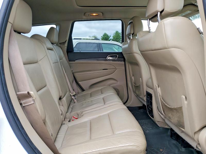 Aukcja sprzedaży 2015 Jeep Grand Cherokee, vin: 1C4RJFBG2FC692576, numer aukcji: 70386146