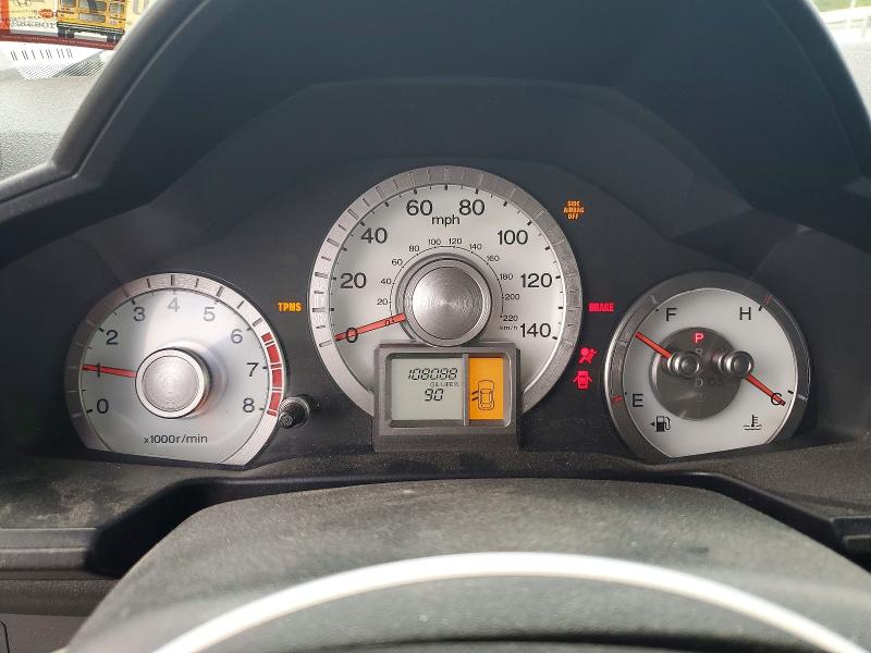 Продаж на аукціоні авто 2011 Honda Pilot, vin: 5FNYF4H2XBB053811, номер лоту: 68831846