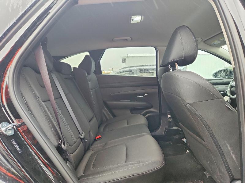 Aukcja sprzedaży 2026 Hyundai Tucson, vin: 5NMJBCDE5TH628257, numer aukcji: 68800316