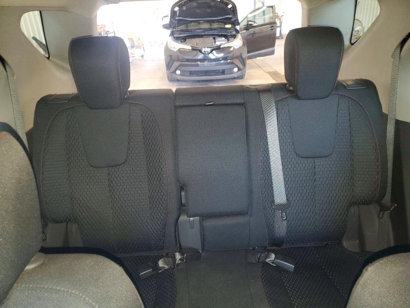 Продажа на аукционе авто 2014 Chevrolet Equinox, vin: 2GNFLEEK2E6355167, номер лота: 69013096