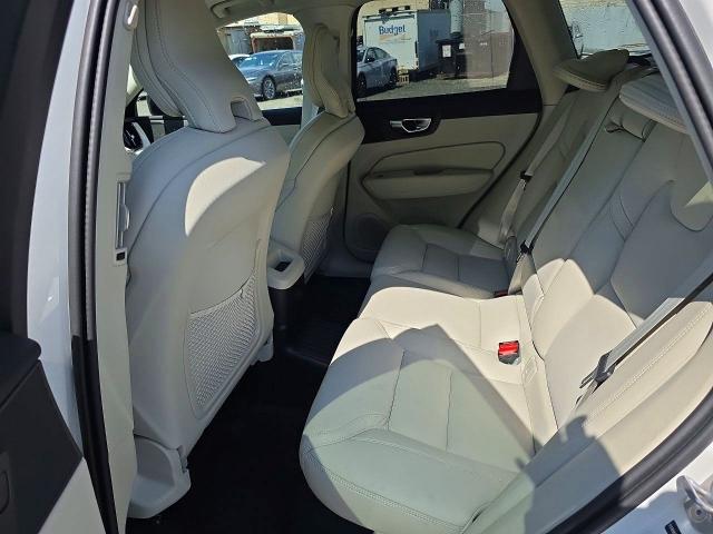 Продаж на аукціоні авто 2026 Volvo Xc60, vin: YV4H60RM1T1485946, номер лоту: 67755036